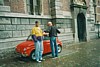 S_02170-Mini.jpg