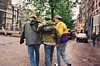 S_07170-Amsterdam.jpg