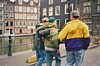 S_07180-Amsterdam.jpg