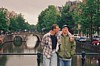 S_07210-EricMattAmsterdam.jpg