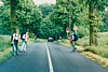 S_02190-HeadToHolzwickede.jpg
