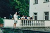 S_02210-Holzwickede.jpg