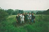 S_02230-HolzwickedeCountryside.jpg