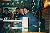 S_02240-BarWithKai.jpg