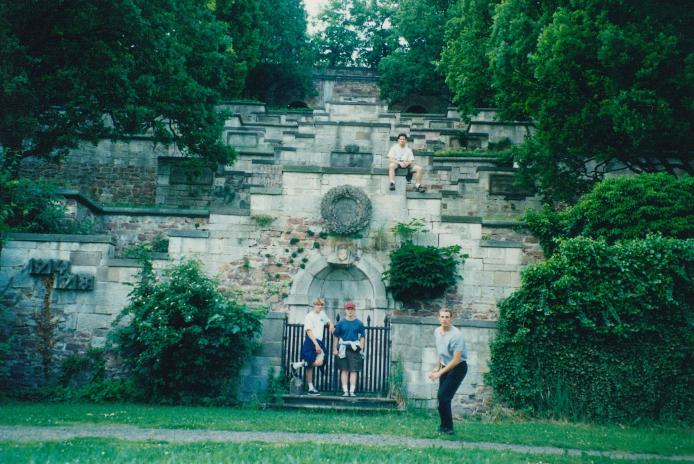 S_02270-Kassel.jpg