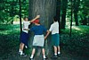 S_02260-HugTree.jpg