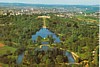 S_02290-KasselOverview.jpg