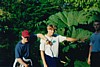 S_02310-BigPlant.jpg
