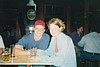 S_02320-MattsCousinKaren.jpg