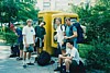 S_02330-ArriveBerlin.jpg
