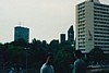 S_02340-Berlin.jpg