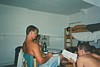 S_02520-WarRoomMeeting.jpg