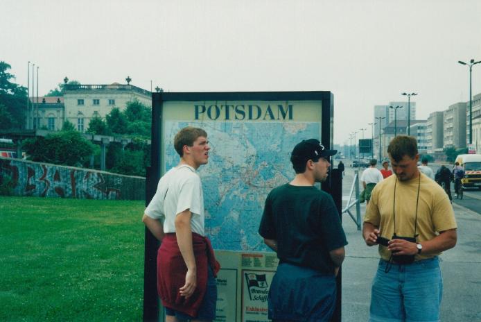 S_02360-Potsdam.jpg