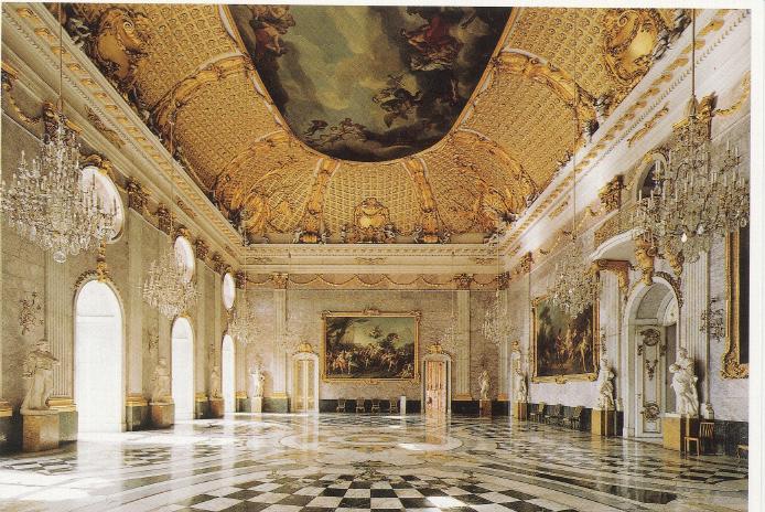 S_02410-PotsdamSanssouci.jpg