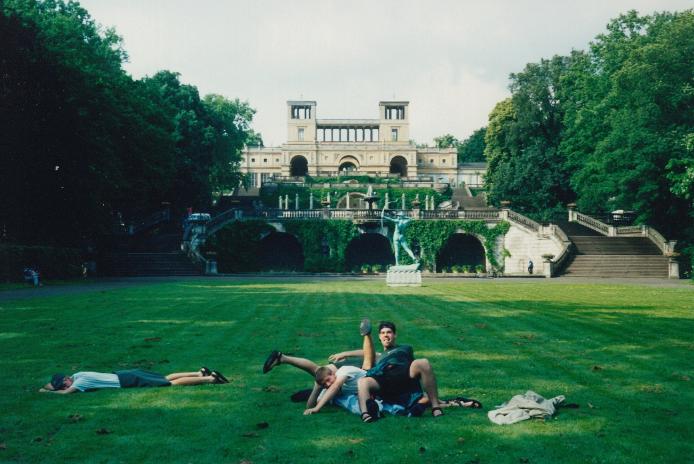 S_02460.jpg