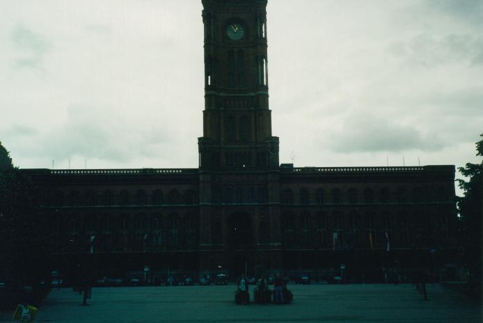 S_02500.jpg