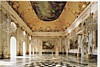 S_02410-PotsdamSanssouci.jpg