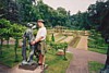 S_02420-MattCourtsStatue.jpg
