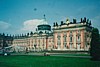S_02430-EastGermany.jpg