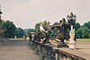 S_02450-MattLovingStatue.jpg