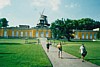 S_02480-EastGermany.jpg
