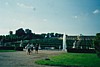 S_02490.jpg