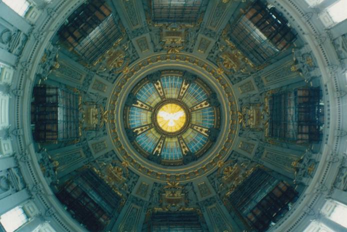 S_02570-ChurchCeiling.jpg