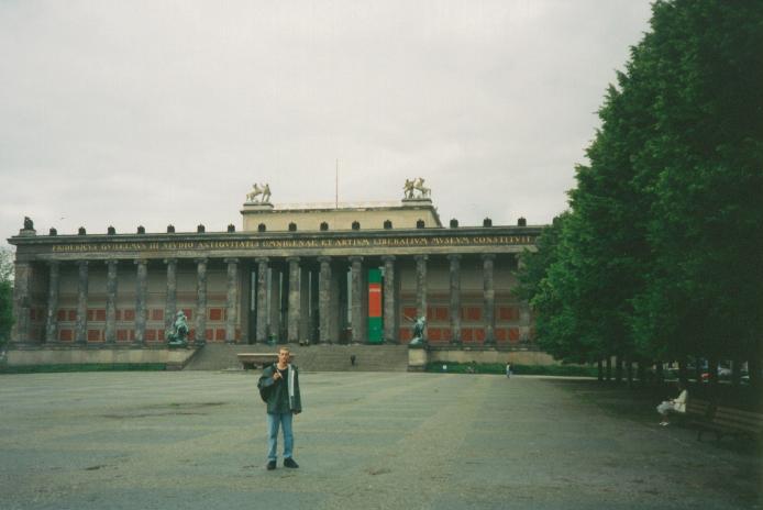 S_02610-EricBerlin.jpg