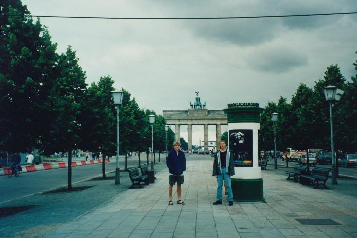 S_02620-BrianEricBrandenburgGate.jpg