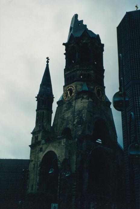 S_02700-WWII_Church.jpg