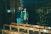 S_02560-EricMattChurch.jpg