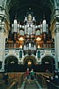 S_02600-BerlinChurch.jpg