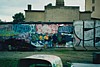 S_02660-BerlinWallGroup.jpg