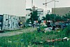 S_02670-BerlinWallArea.jpg