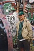 S_02680-Rob@TheWall.jpg
