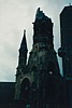 S_02700-WWII_Church.jpg