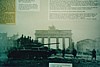 S_02710-BrandenburgPicture.jpg
