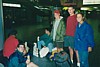 S_02740-BerlinTrainStation.jpg