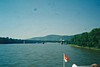 S_03110-RhineRiverTour.jpg