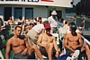 S_03120-EricMattBrianOnDeck.jpg
