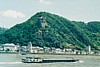 S_03140-RhineRiverTown.jpg