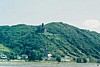 S_03160-Castle&Town.jpg