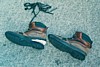 S_03180-SwitzerlandDitchShoes.jpg