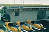 S_03210-ZurichBoatRental.jpg