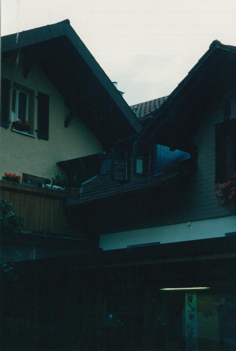 S_03450-HostleOurRoom.jpg