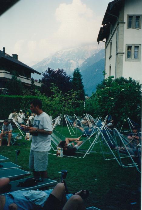 S_03460-Hammocks.jpg