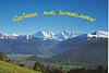 S_03220-InterlakenPostCard.jpg