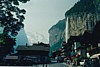 S_03230-MountainVillage.jpg