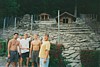 S_03250-Group.jpg
