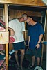 S_03280-Jay&MattShaved.jpg
